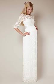 Oder du bist auf eine hochzeit eingeladen. 38 Hochzeitskleid Fur Schwangere Ideen Hochzeitskleid Brautkleid Schwanger Hochzeit