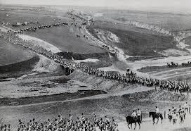 From wikipedia, the free encyclopedia. A Photographic Record Of The Russo Japanese War