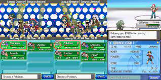 How to win voltorb flip. Randomized Moemon Soulsilver Dark Monotype Pokemonhalloffame