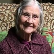 Berney Family Obituaries