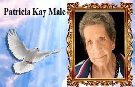 Please keep the family and friends of Patricia "Tish" Stevens in your  thoughts and prayers. Pat was a member of the Class of '64 and passed away  last Wednesday. Her late husband,