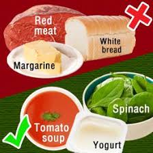 Pancreatitis Diet Plan Pancreatitis Diet Pancreatic Diet Recipes Health Diet Plan