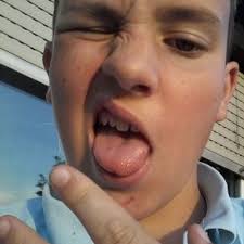 Justin Seidel (@seidel_justin)