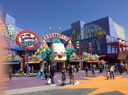 Book Your Tickets Online For Universal Studios Hollywood Los Angeles See 25 877 Reviews Universal Studios Hollywood Universal Studios Los Angeles Attractions