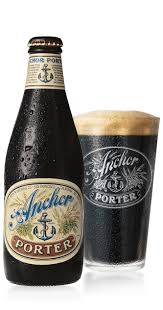 Home Tiff S Burger Alehouse Union Nj 07083 Porter Beer Beer Dark Beer
