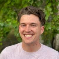 30+ "Joshua Ison" profiles