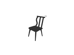 Chair Logo Design Chairs Logo Font Design Logo Logo Design
