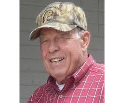 Earl Dimmick Obituary (1937