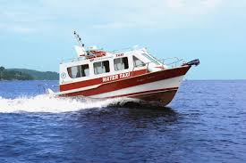 Check spelling or type a new query. Skopelos Skia8os Toyrismos Sth Skopelo Skopelos Com