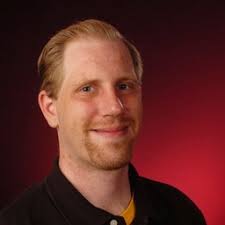 Articles by Tony Krausz's Profile