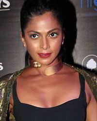 Blackberry Sharp Nights Picture # 237156