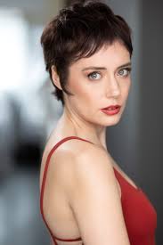 Disappeared" A Bridge Too Far (TV Episode 2017)