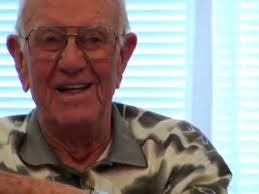 Master Sergeant Army