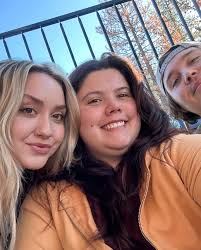 o l i v i a k i n g (@livy.king) • Instagram photos and videos