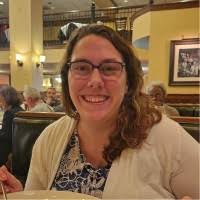 10+ "Jasmine Reece" profiles