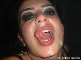 Raquel Freitas Foto Nua Vazada OnlyFans 5 - Modelos Vazadas