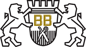 Barber Boys Barber Adelaide Mens Hairdresser Adelaide