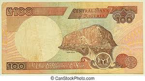 Also, get the latest news that could affect currency exchange rates. The Naira Is The Currency Of Nigeria 20 Naira Canstock
