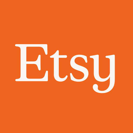 ban-hang-tren-etsy