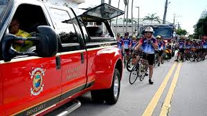 Image result for Race Red 2021 Responder