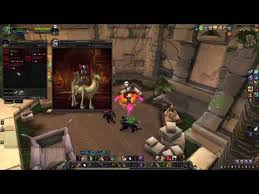 Tipwhere are weak auras saved? Ramkahen Quatermaster Or Camel Mount Vendor Location In Wow Youtube