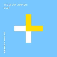 English Translation For Crown Lyrics By Txt With Hangul Romanization And Music Video Included Enjoy Their Debut The Drea Music Album Cover Album Album Covers