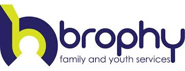 Youth Justice Community Support Worker Warrnambool Job In Regional Vic Brophy Family And Youth Services