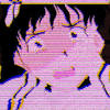 Anyways best wishes less than 3. Https Encrypted Tbn0 Gstatic Com Images Q Tbn And9gctzphrdpzyc4xmfzlzwwq8ttmyn4z Tglrlifqv2zo Usqp Cau