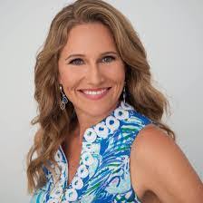 Susan Tillinghast's Instagram, Twitter & Facebook