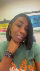 Tori Harrison (@therealsistah) • Instagram photos and videos