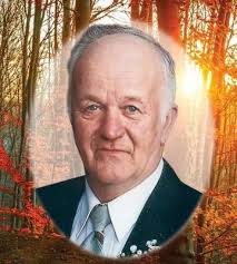 Claude Levesque :: Résidence Funéraire Bellavance