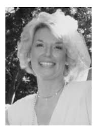 Joan Riggall Obituary (2010)