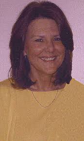 Obituary information for Judy L. Stoffers