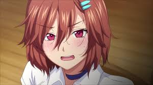 NO Wife NO LIFE! Surprises with First Images and Trailer - EroEro News (EN)