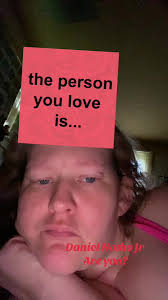 Daniel Hoyt Gerrells