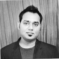 Viren Yadav Email & Phone Number