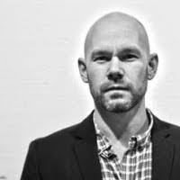 Magnus Nilsson Email & Phone Number