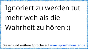 Sprüche Wahrheit Tut Weh Die Wahrheit Tut Weh 2019 06 30