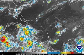 El tiempo en república dominicana, en el caribe y en centroamérica. Pronostico Del Tiempo Republica Dominicana Tienda Online De Zapatos Ropa Y Complementos De Marca