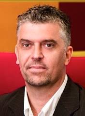 The digital/ mobile revolution: Malaysian marketers are laggards