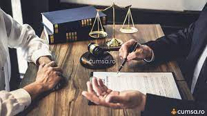 Calculatorul de taxe notariale pentru succesiune calculează onorariul perceput la biroul notarial professio pentru dezbaterea moștenirii și eliberarea certificatului de moștenitor. Cum Sa Faci O Succesiune Acte Necesare Si Taxe Notariale Cumsa Ro