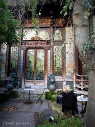 Epingle Sur France Paris