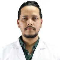 SA Don in Hindi की जानकारी, लाभ, फायदे, उपयोग, कीमत, खुराक, नुकसान, साइड  इफेक्ट्स