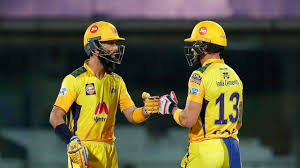 After suffering inconsistency with the bat, mi showed their resurgence against rajasthan royals to earn a third win … Wupwvwpjadwxsm