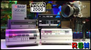Image result for Philips RT-2000