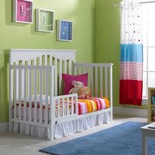 Sleep number offers three adjustable bed models with varying features. Fisher Price Toddler Bed Rail White Walmart Com In 2021 Bed Rails For Toddlers Toddler Bed Bed Rails