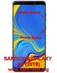 There is also a qwerty and a qwerty slide version of the phone, samsung b3210 and samsung b5310, respectively. How To Easily Master Format Samsung Galaxy A9 2018 With Safety Hard Reset Hard Reset Factory Default Community