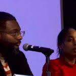 Mayor Johnson Delays Picking New Public Safety Commissioners