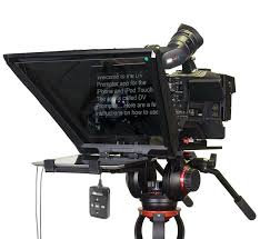 You can pick out a background color of. Datavideo Tp 650 Teleprompter Fur Eng Cameras Ihr Dienstleister Fur Audio Video Und Medien