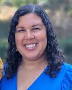 TASC 88th Annual High School Conference